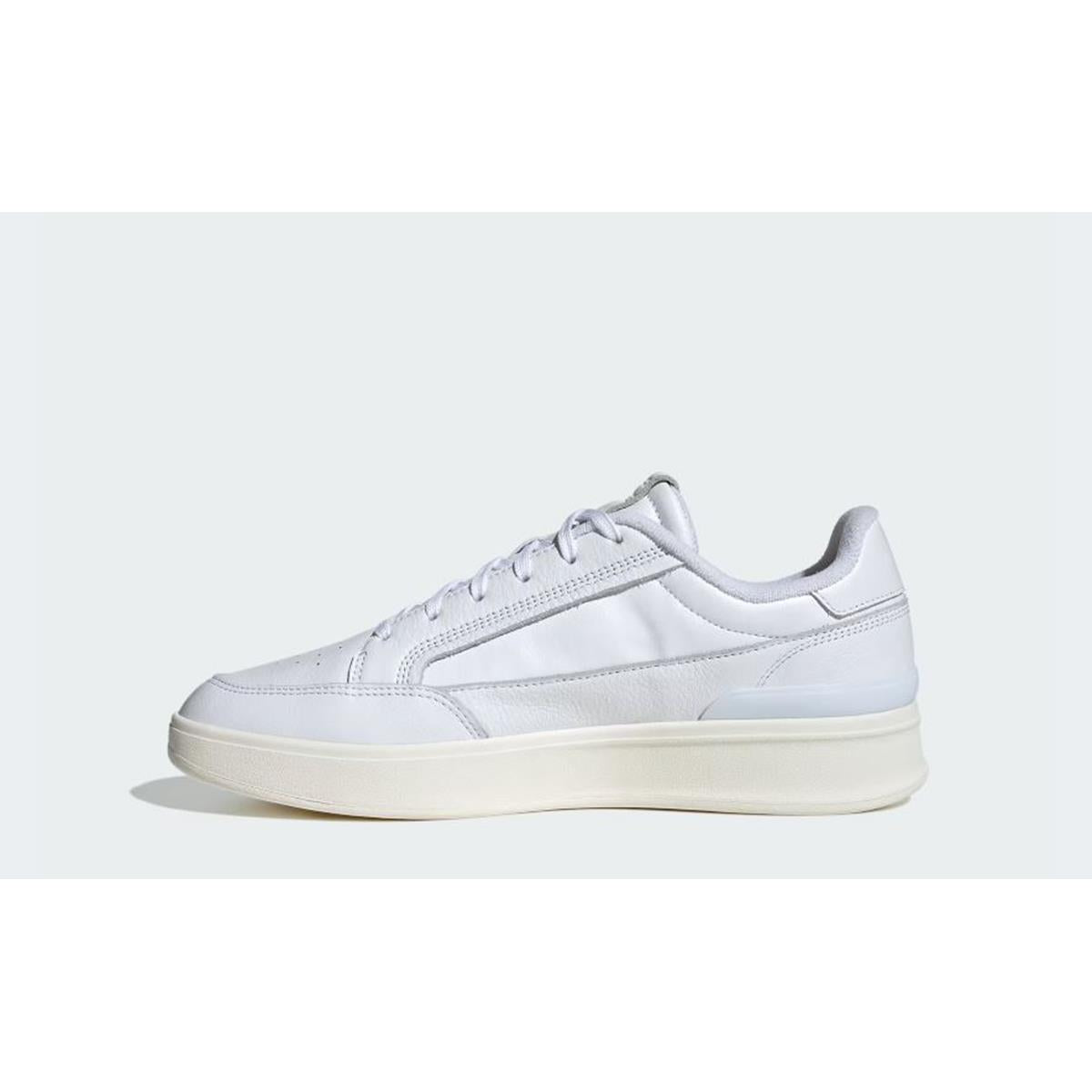 Adidas Aspyre Men cloud white grey one cloud white, Bild 6 von 7