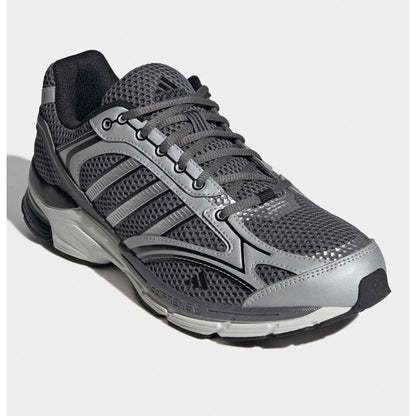 Adidas Spiritain 2000 Men grey four matte silver core black