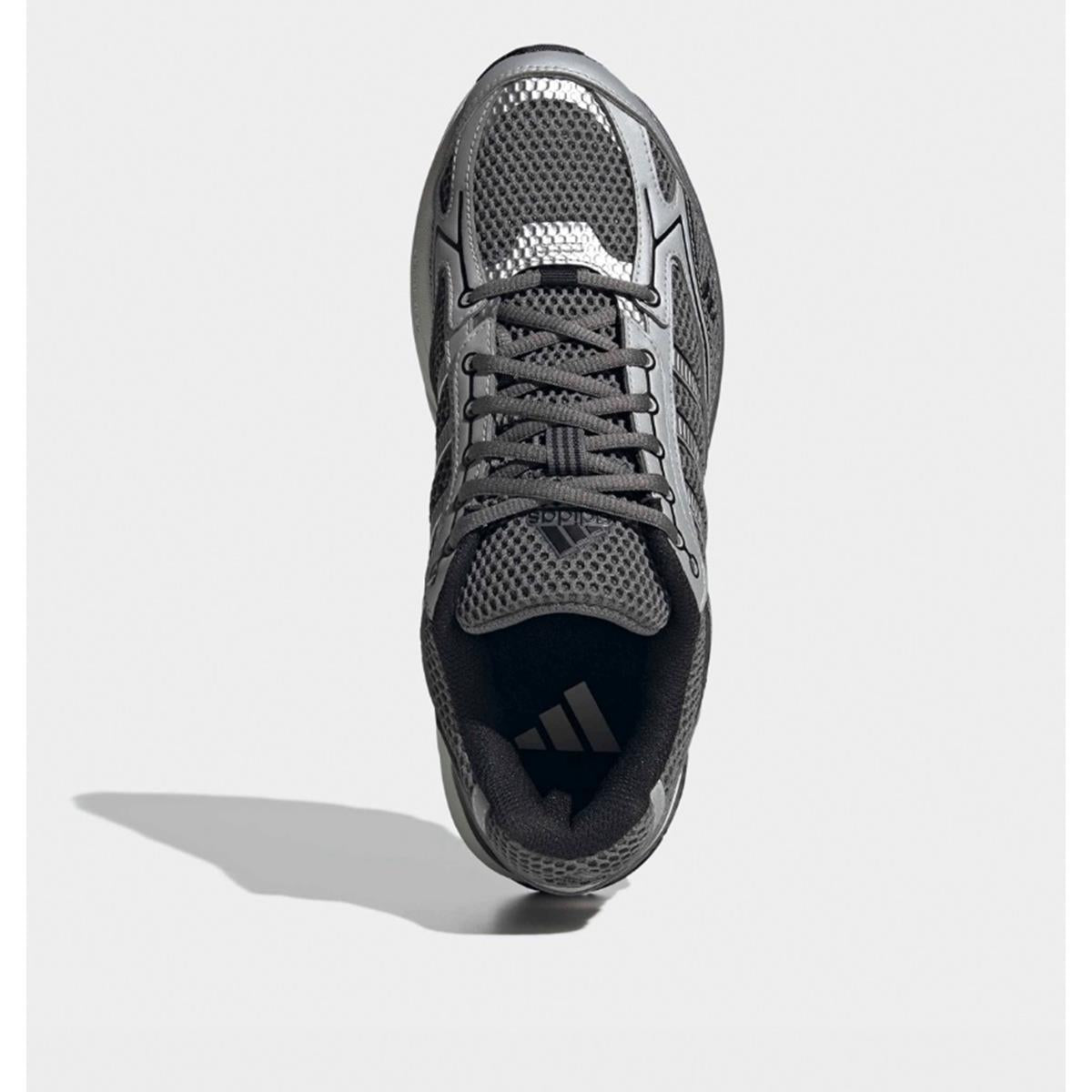 Adidas Spiritain 2000 Men grey four matte silver core black, Bild 4 von 7