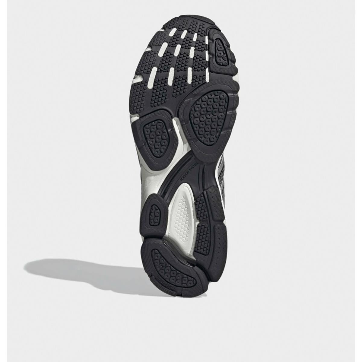 Adidas Spiritain 2000 Men grey four matte silver core black, Bild 5 von 7