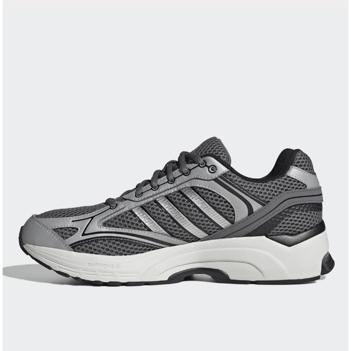 Adidas Spiritain 2000 Men grey four matte silver core black, Bild 6 von 7