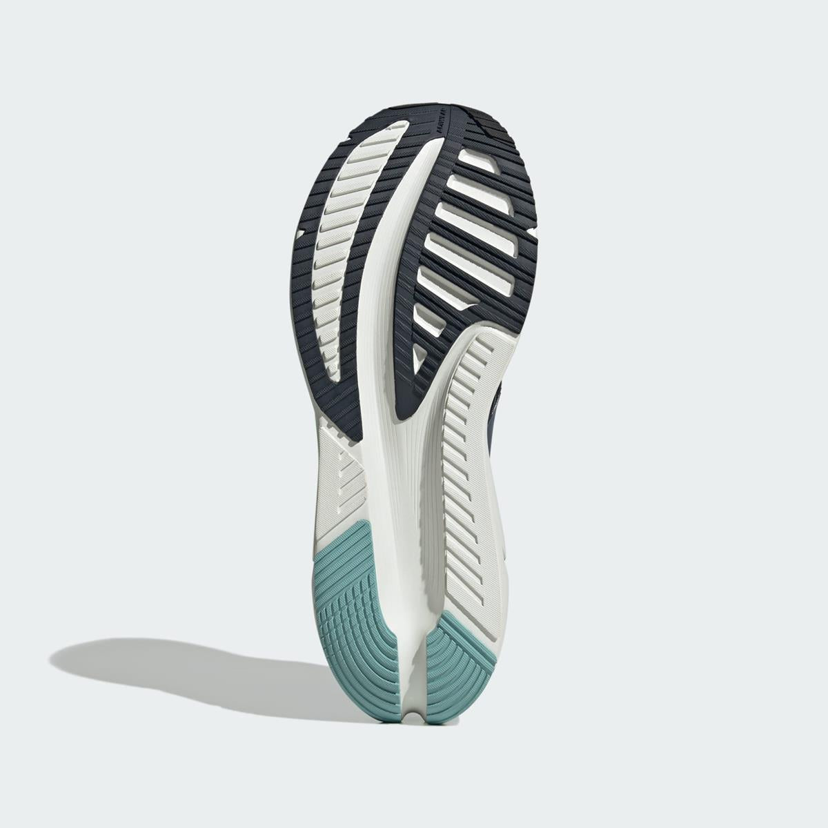 Adidas Adistar 4 Men aurora ink preloved ink lime burst, image 5 of 6