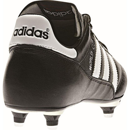 Bild 1 World Cup black/ftwwht/none