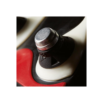 Bild 1 World Cup black/ftwwht/none