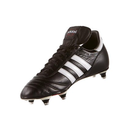 Bild 1 World Cup black/ftwwht/none