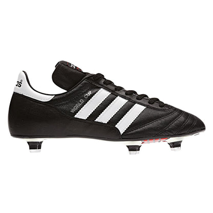 Bild 1 World Cup black/ftwwht/none