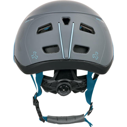 Ski Trab Aero Gray 2021 2022