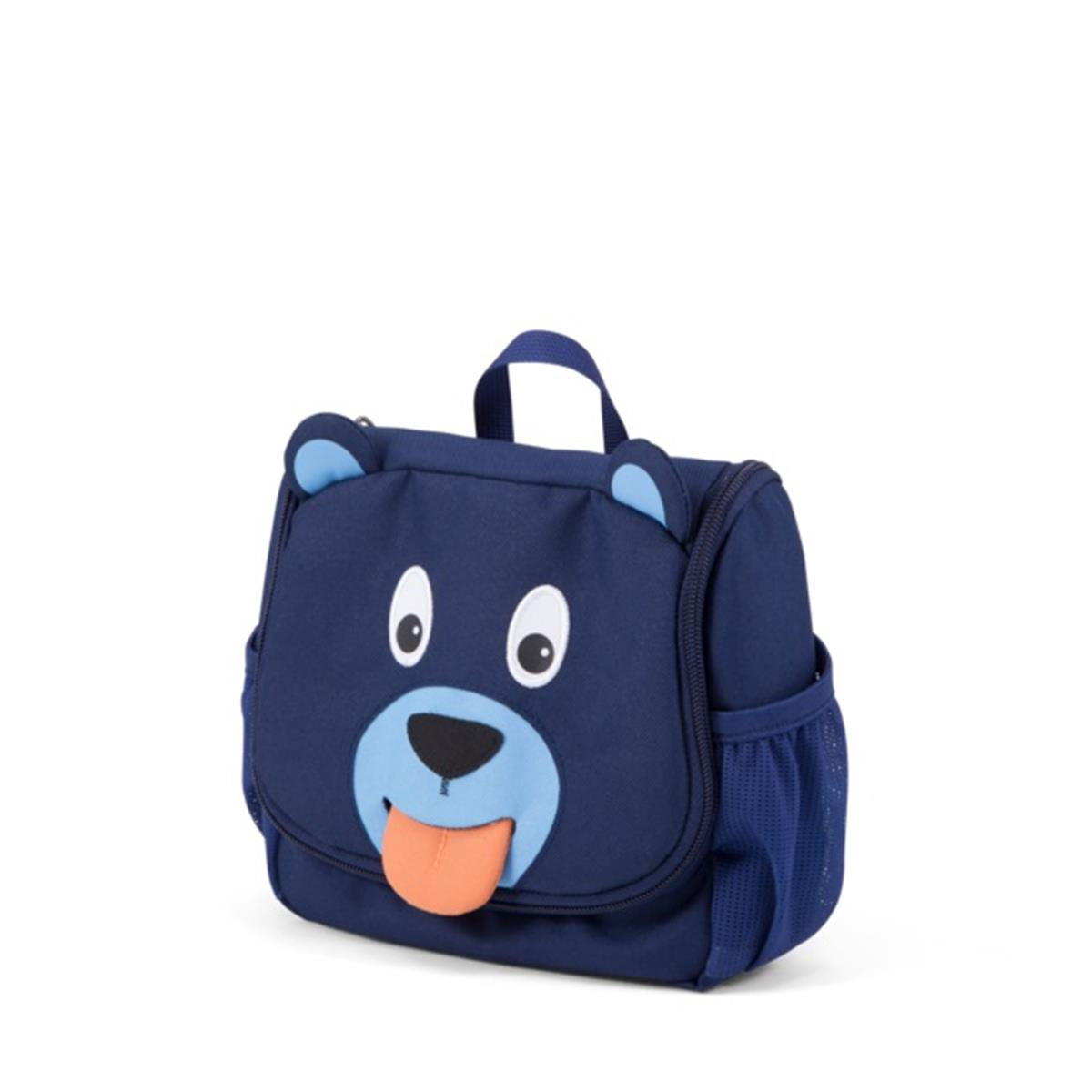 Affenzahn Kulturtasche, image 4 of 13