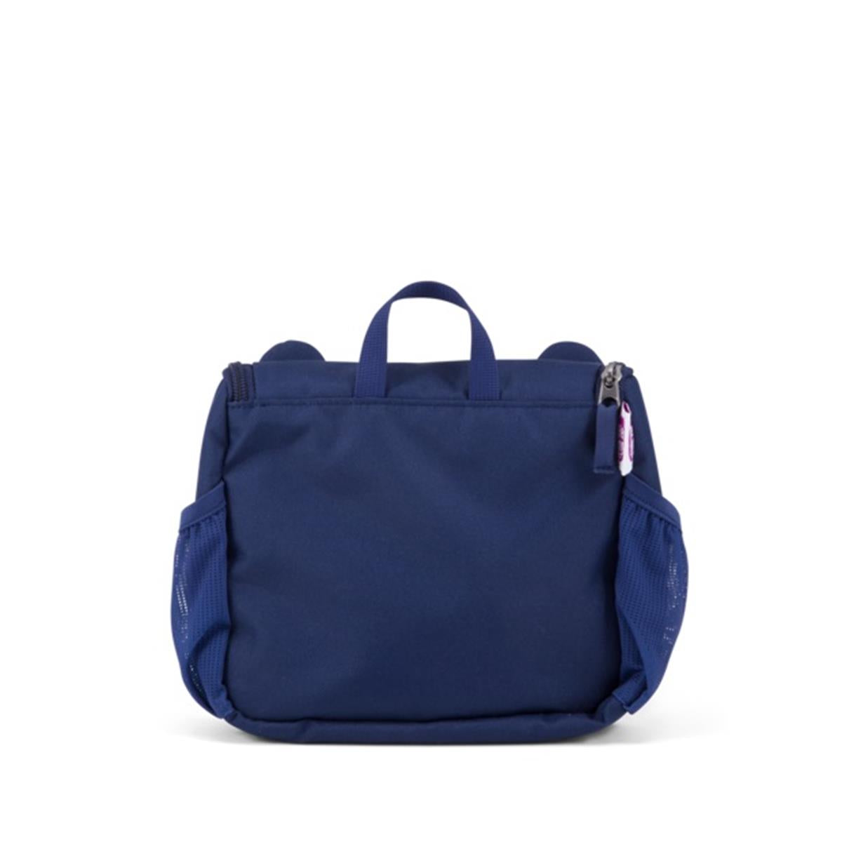 Affenzahn Kulturtasche
