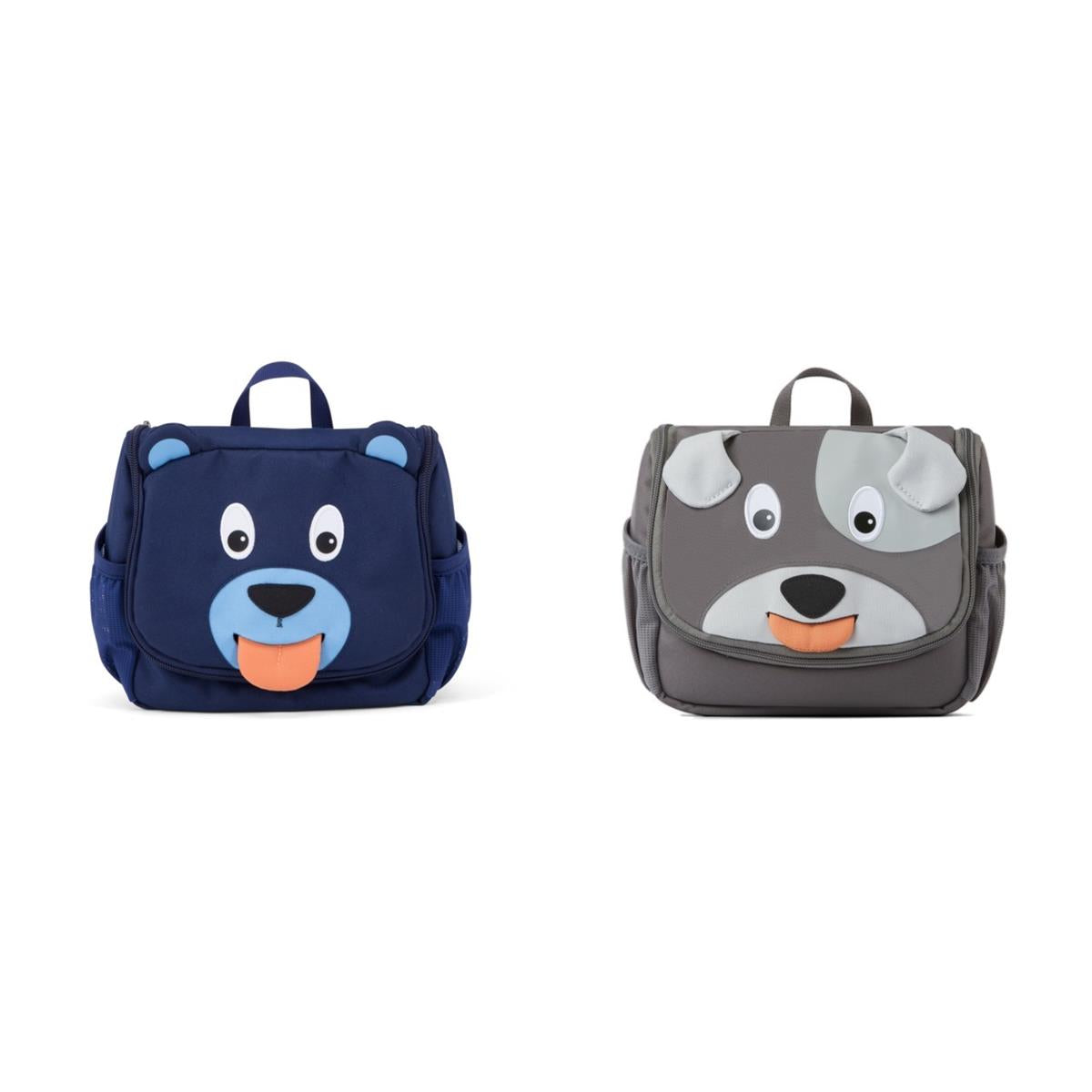 Affenzahn Kulturtasche