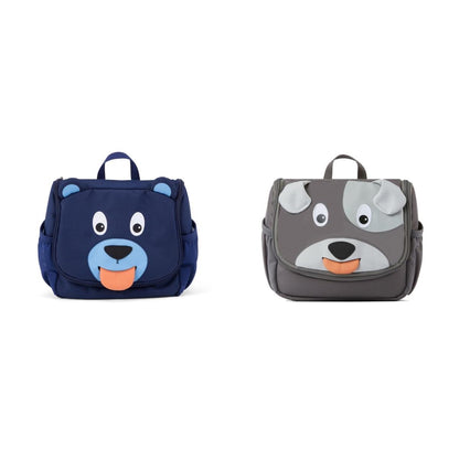 Affenzahn Kulturtasche
