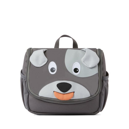 Affenzahn Kulturtasche