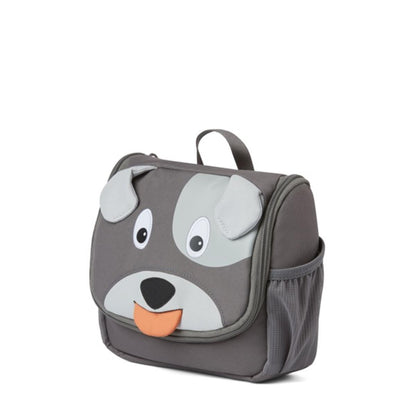 Affenzahn Kulturtasche