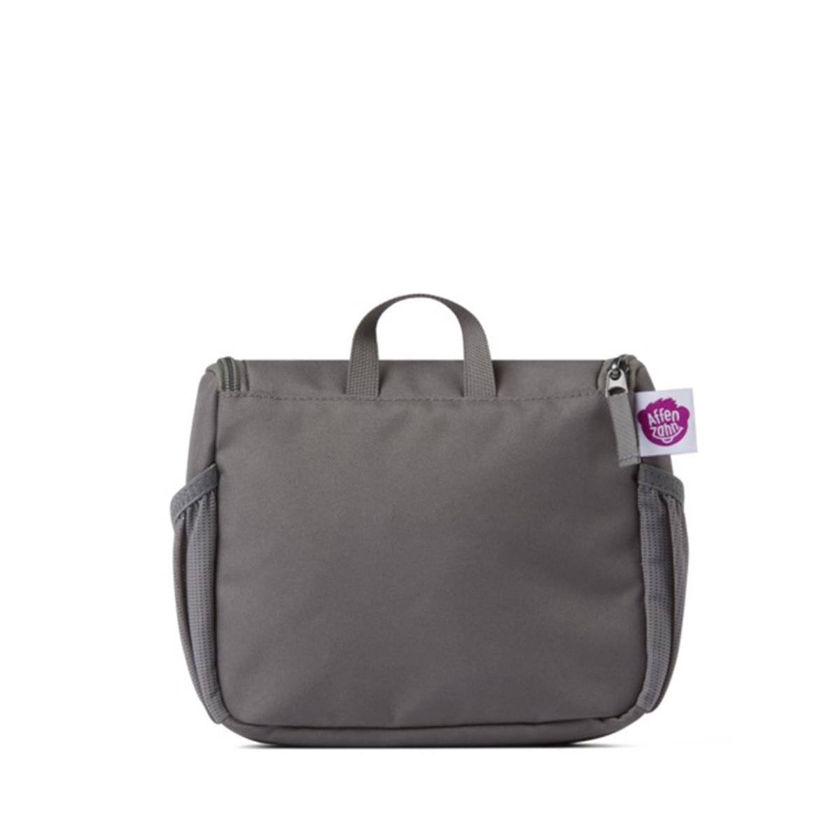 Affenzahn Kulturtasche
