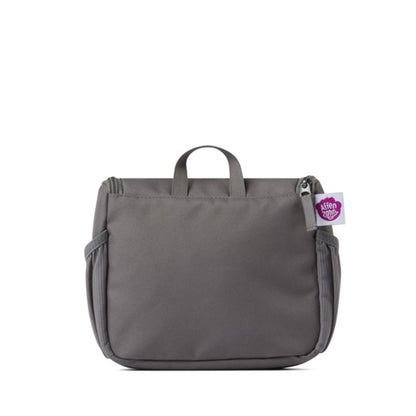 Affenzahn Kulturtasche