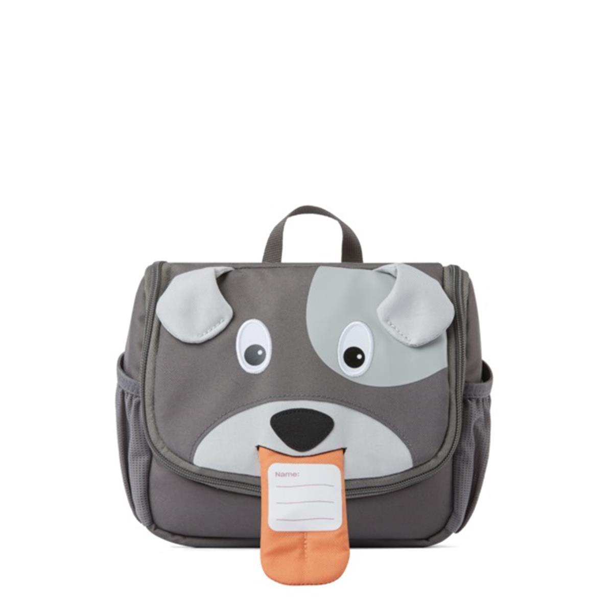 Affenzahn Kulturtasche