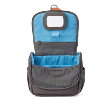 Affenzahn Kulturtasche