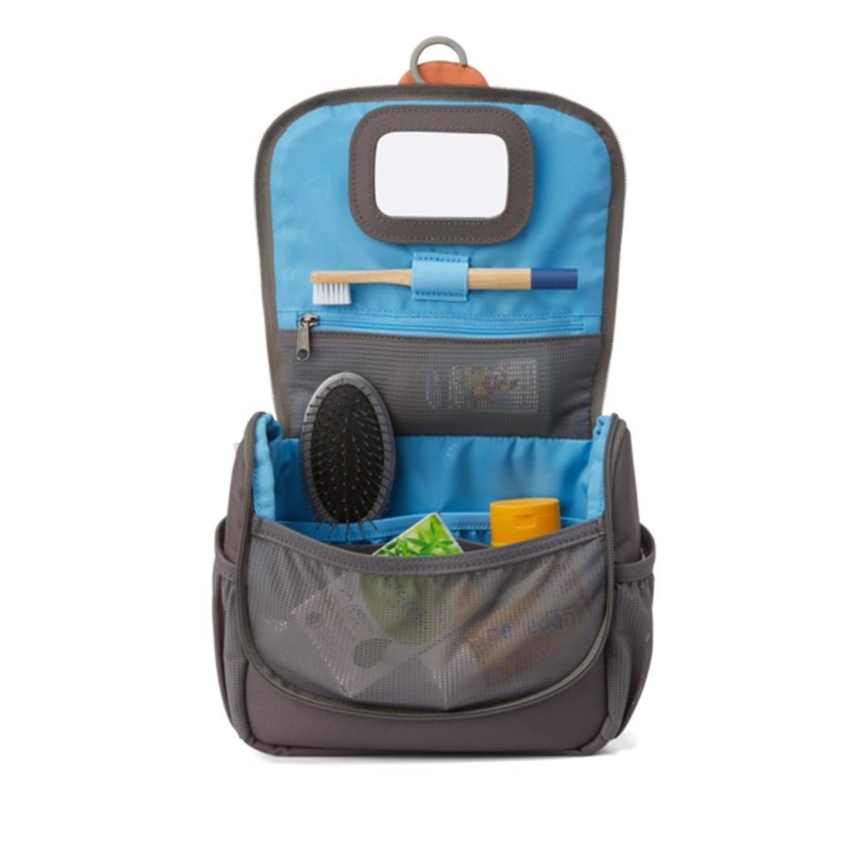 Affenzahn Kulturtasche