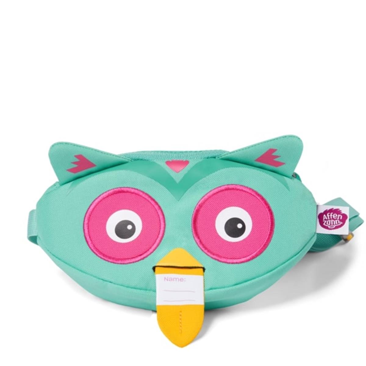 Affenzahn Bauchtasche, Bild 11 von 22