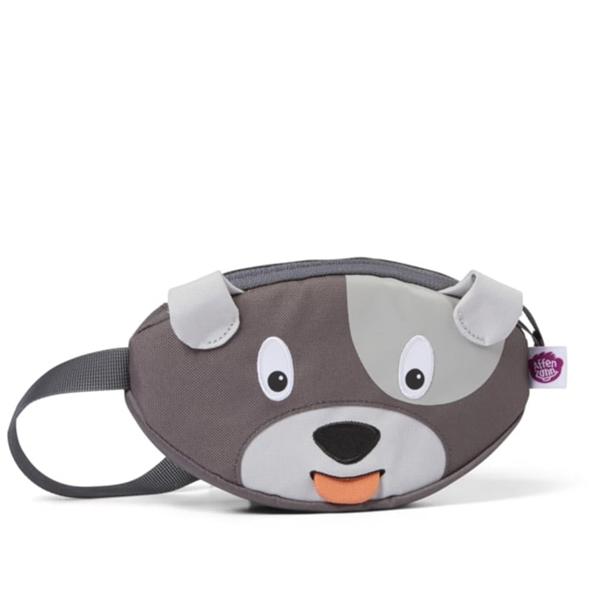 Affenzahn Bauchtasche, Bild 8 von 22