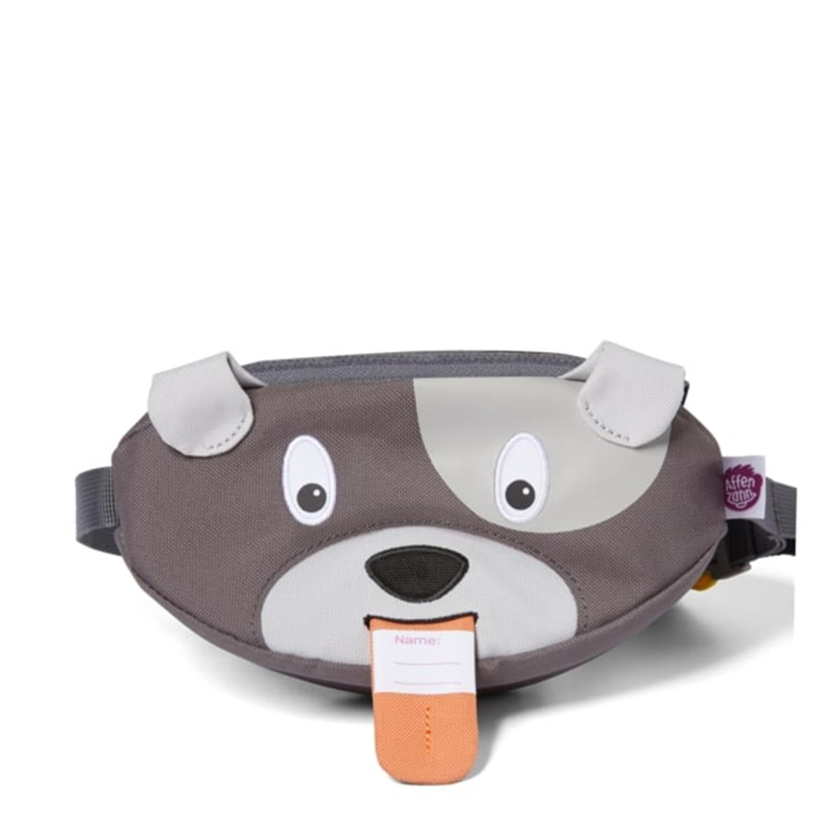 Affenzahn Bauchtasche, Bild 13 von 22