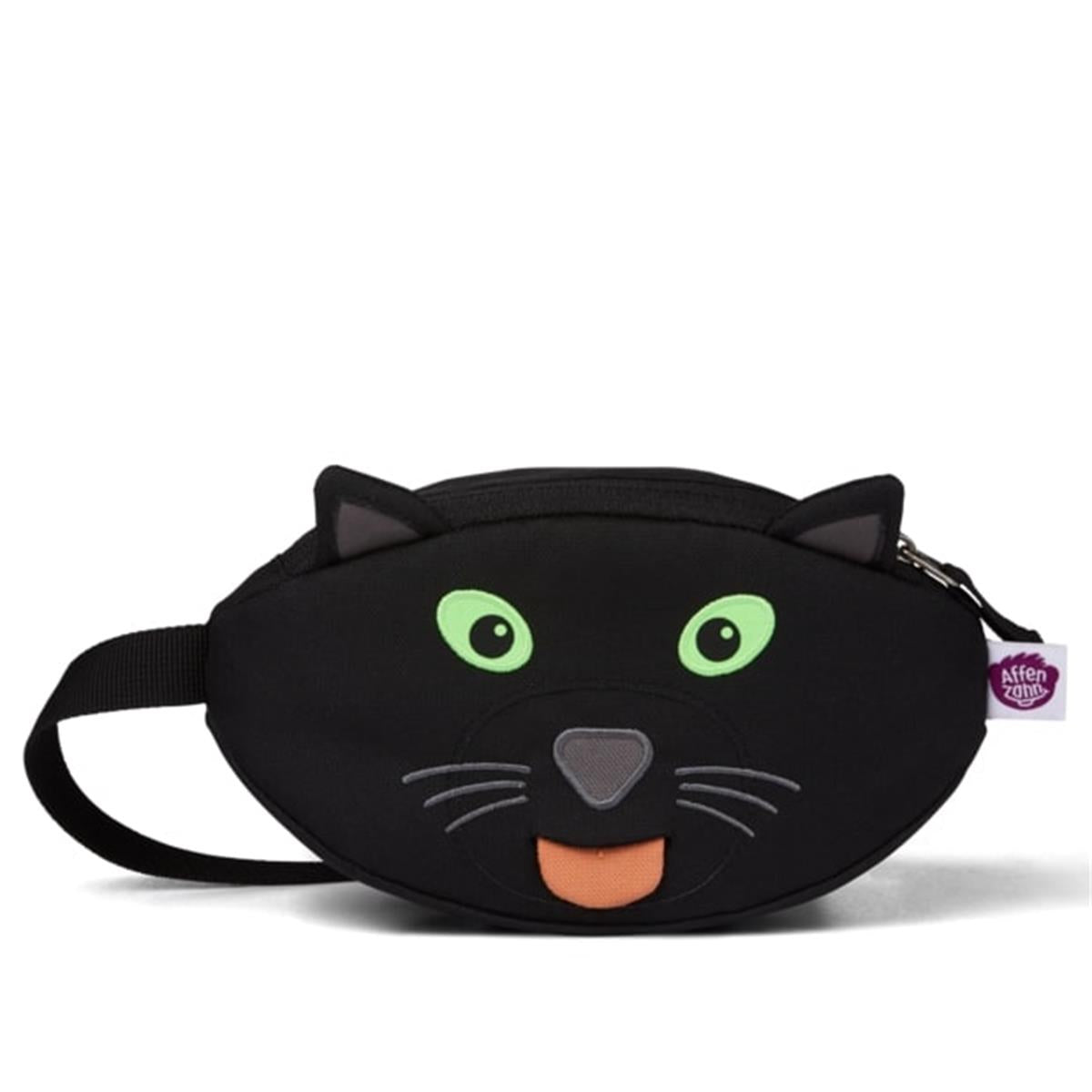 Affenzahn Bauchtasche, Bild 3 von 22