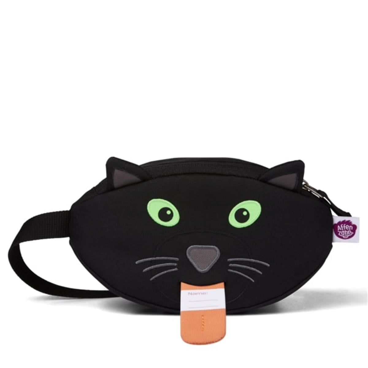 Affenzahn Bauchtasche, Bild 7 von 22