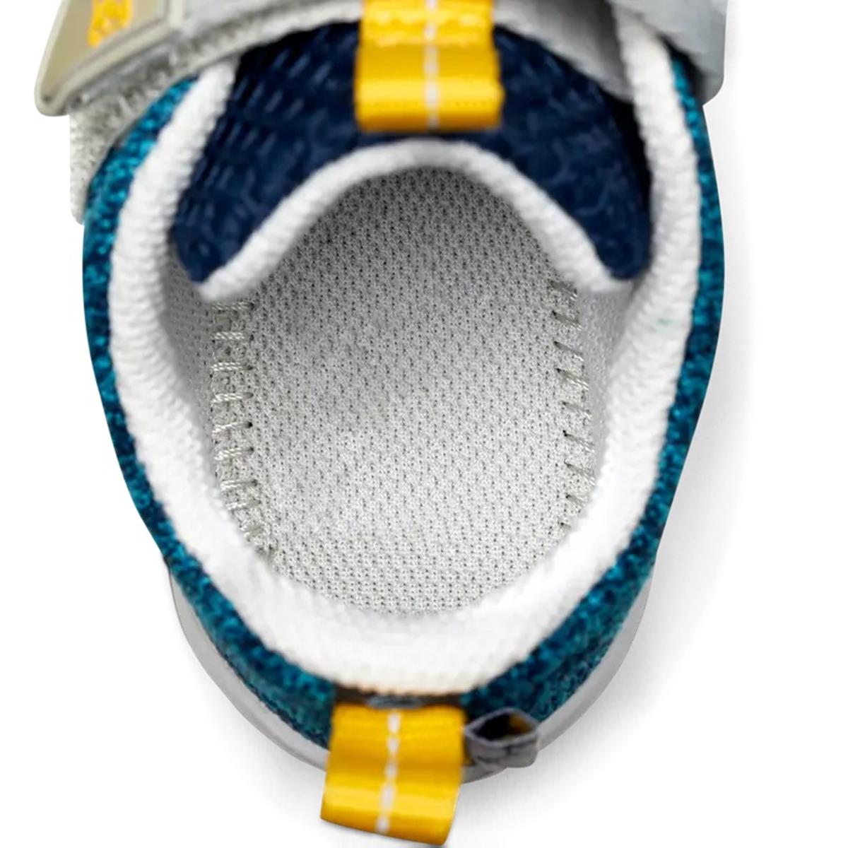 Affenzahn Barfußschuhe Knit Happy Pinguin, Bild 9 von 11