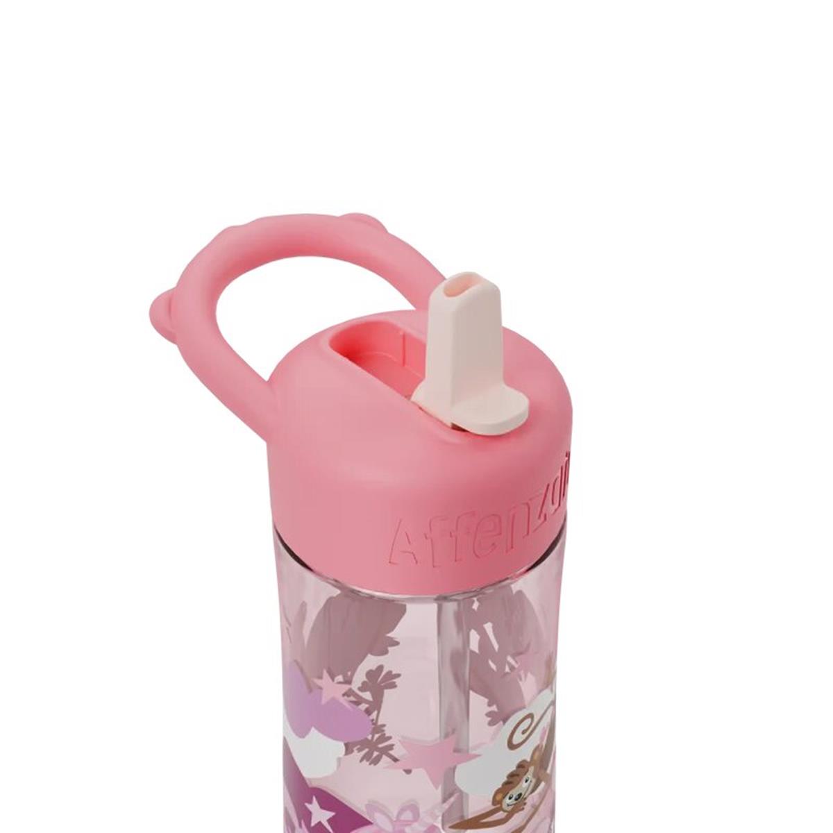 Bild 1 Trinkflasche