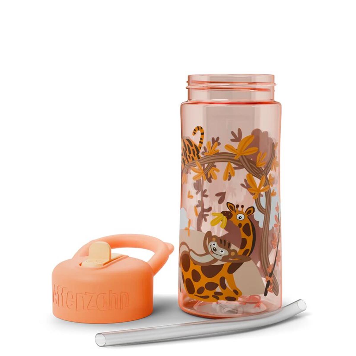 Affenzahn Trinkflasche 0,43 Liter, Bild 3 von 13