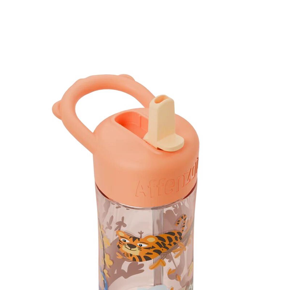 Affenzahn Trinkflasche 0,43 Liter, Bild 4 von 13