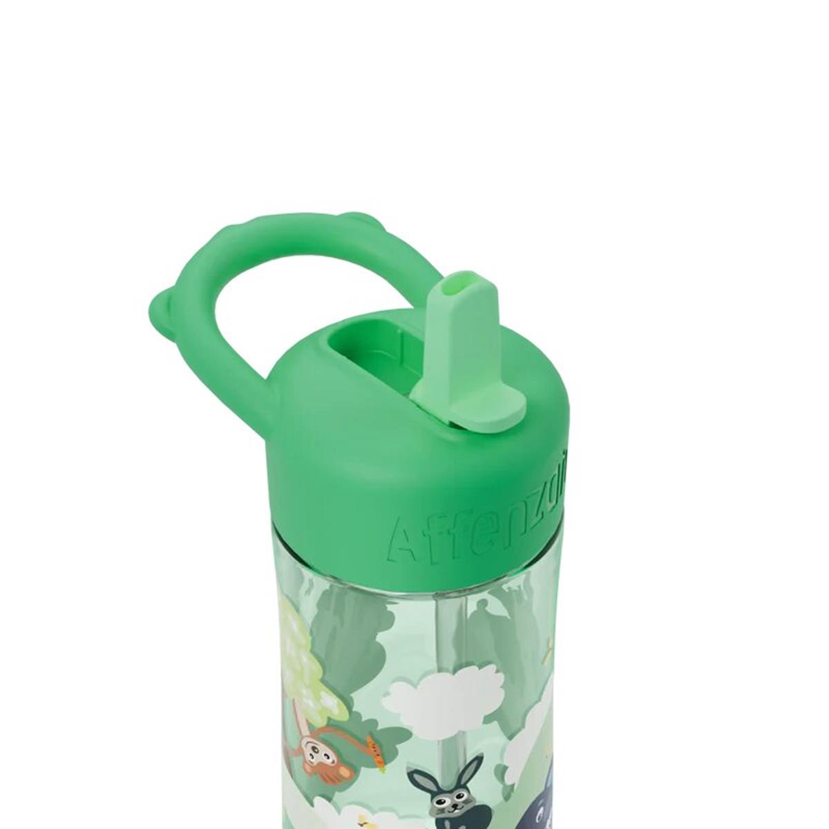 Affenzahn Trinkflasche 0,43 Liter, Bild 12 von 13