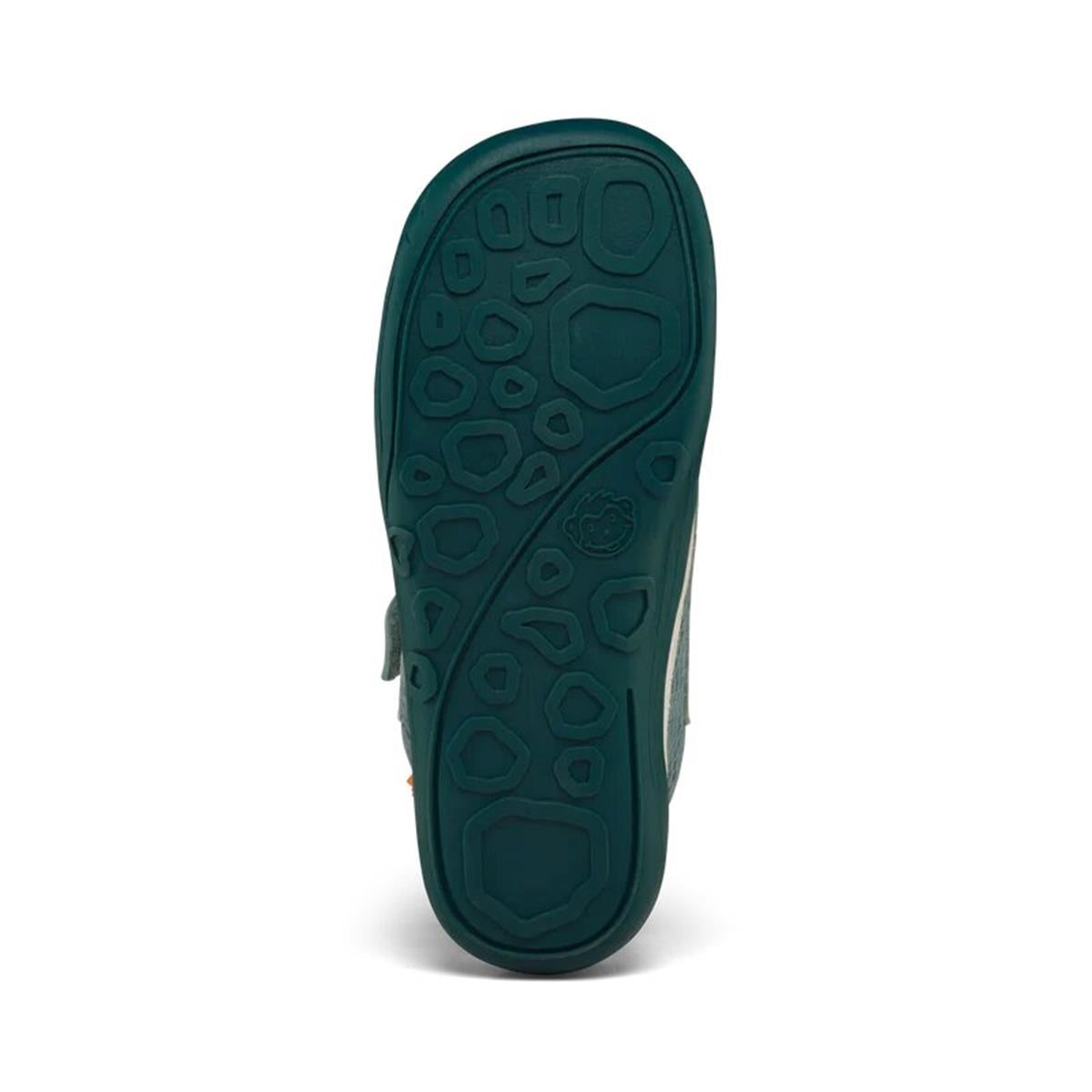 Affenzahn Halbschuh Vegan Cheerly - Hase, Bild 3 von 7