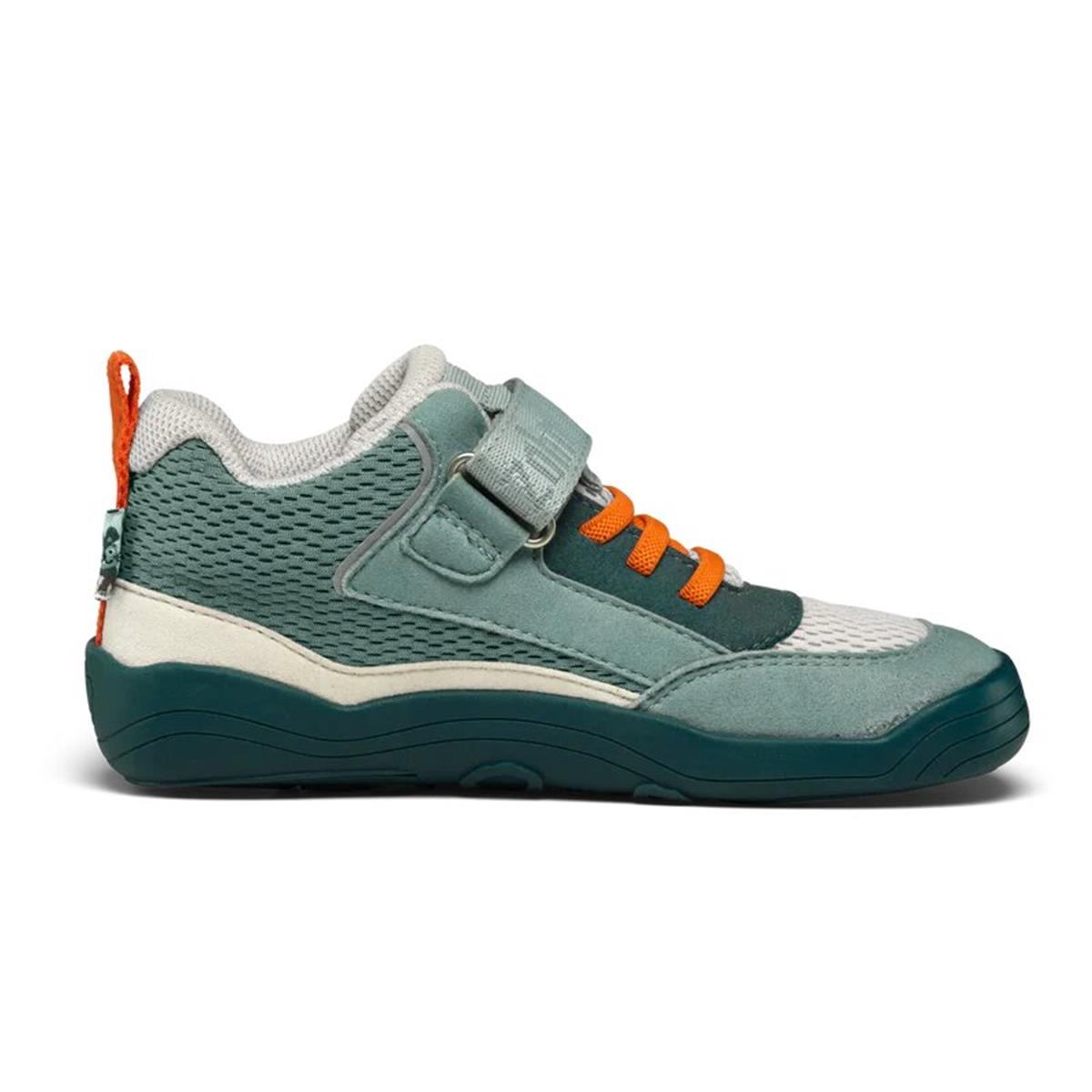 Bild 1 Halbschuh Vegan Cheerly Hase