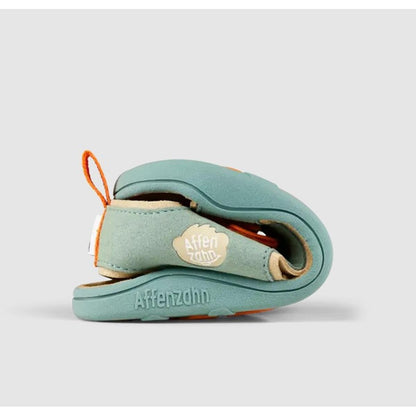 Affenzahn - Sandale Vegan Airy - Bunny