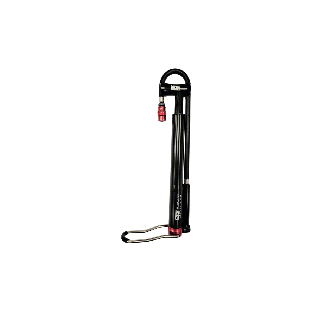 Contec Air Support G-Force Mini-Handkompressor