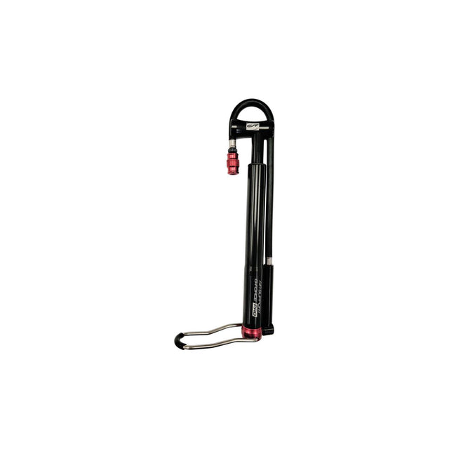 Contec Air Support G-Force Mini-Handkompressor