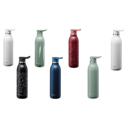 Aladdin CityLoop Thermavac 0,6L