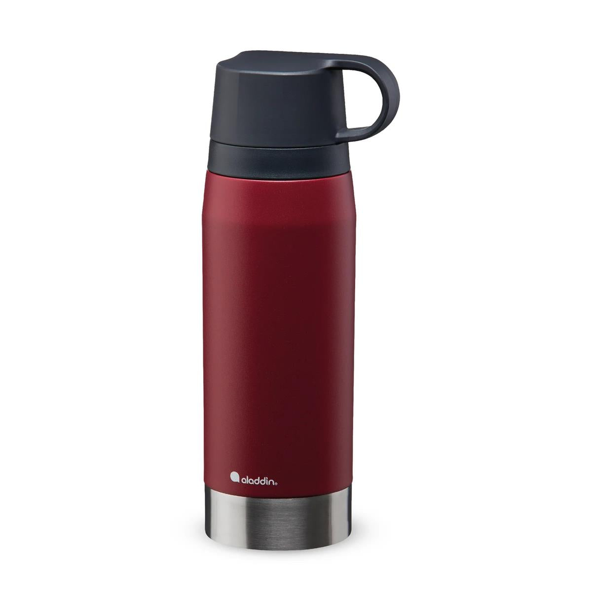 Aladdin CityPark Isolierkanne 1,1L