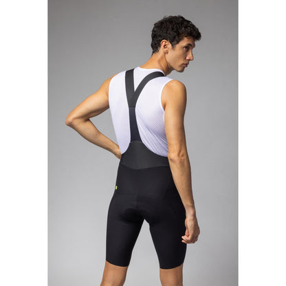 Alé Cycling Speedfondo light Bike Shorts Men nero