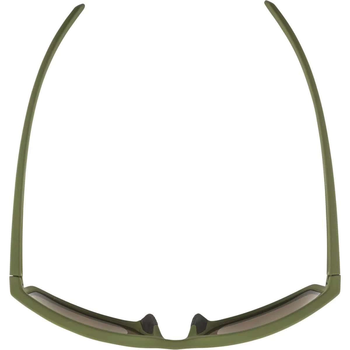 Alpina Nacan I olive matt, image 4 of 5