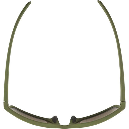 Alpina Nacan I olive matt