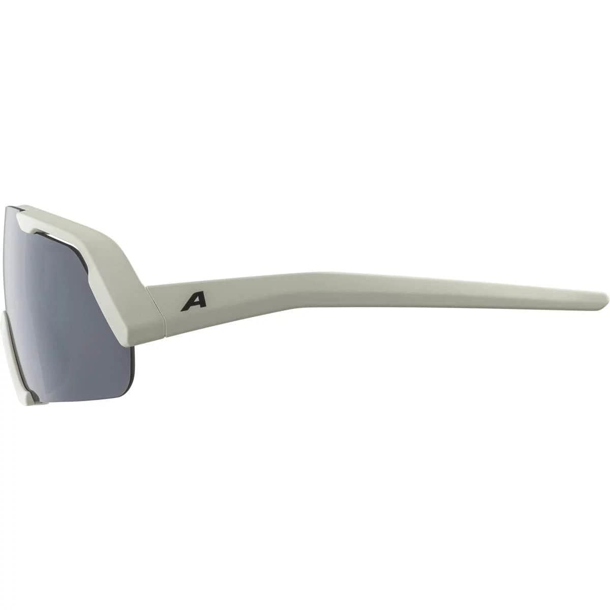 Alpina Rocket Youth cool-grey, image 3 of 4