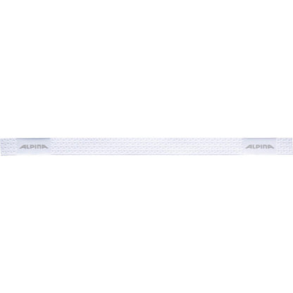 Alpina Scarabeo S Q, Skibrille
