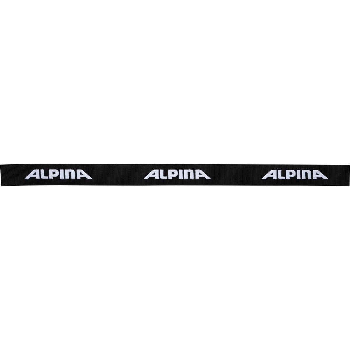 Alpina Scarabeo S Q, Skibrille, Bild 6 von 9