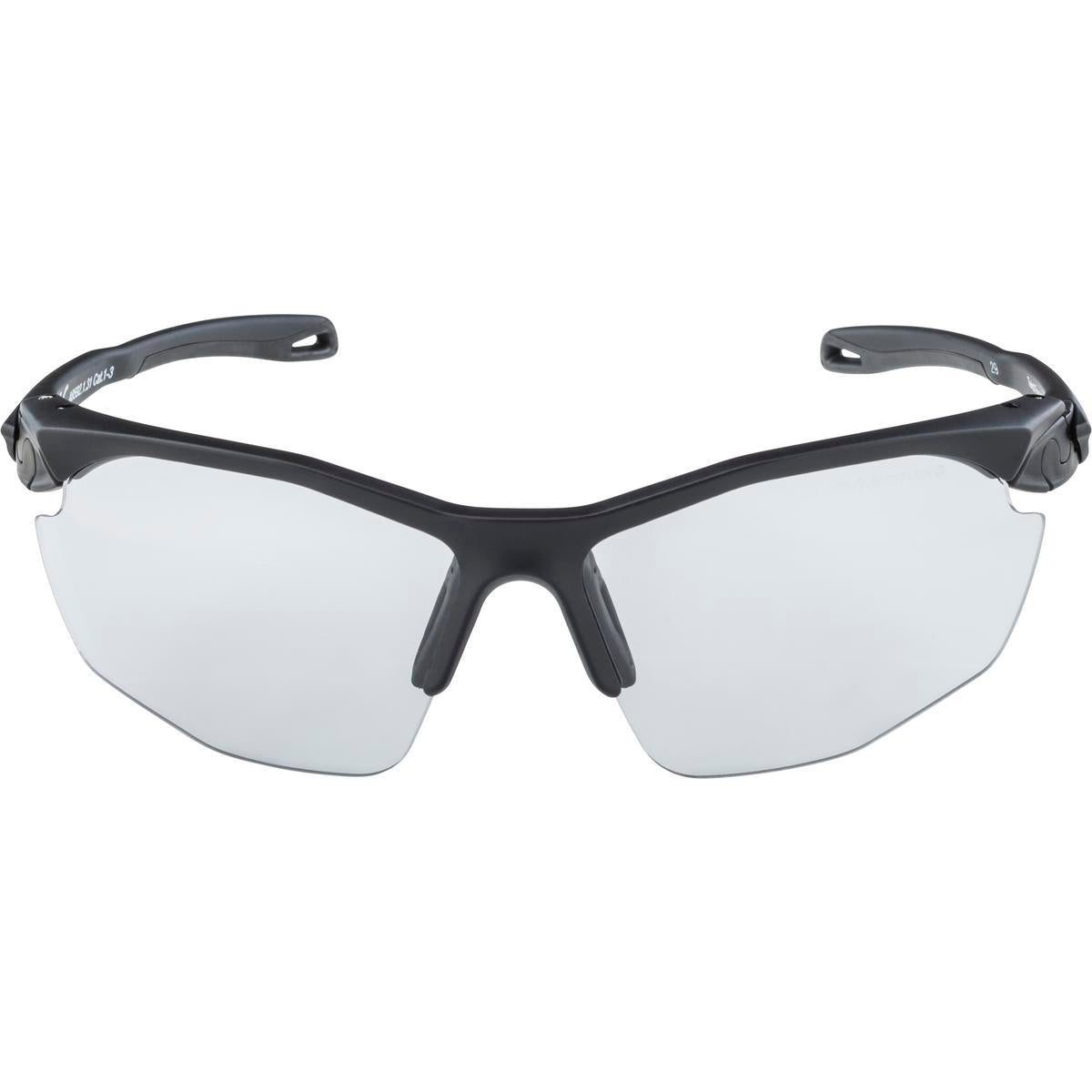 Alpina TWIST FIVE HR V black matt, Bild 2 von 5
