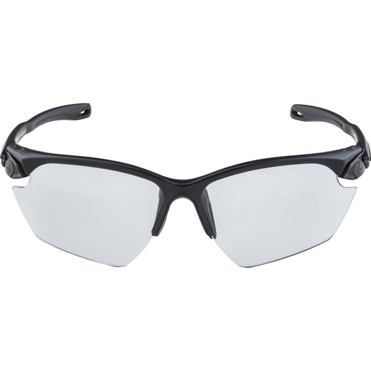 Alpina TWIST FIVE S HR V black matt, Bild 2 von 5