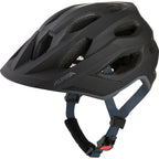 Alpina APAX MIPS black matt