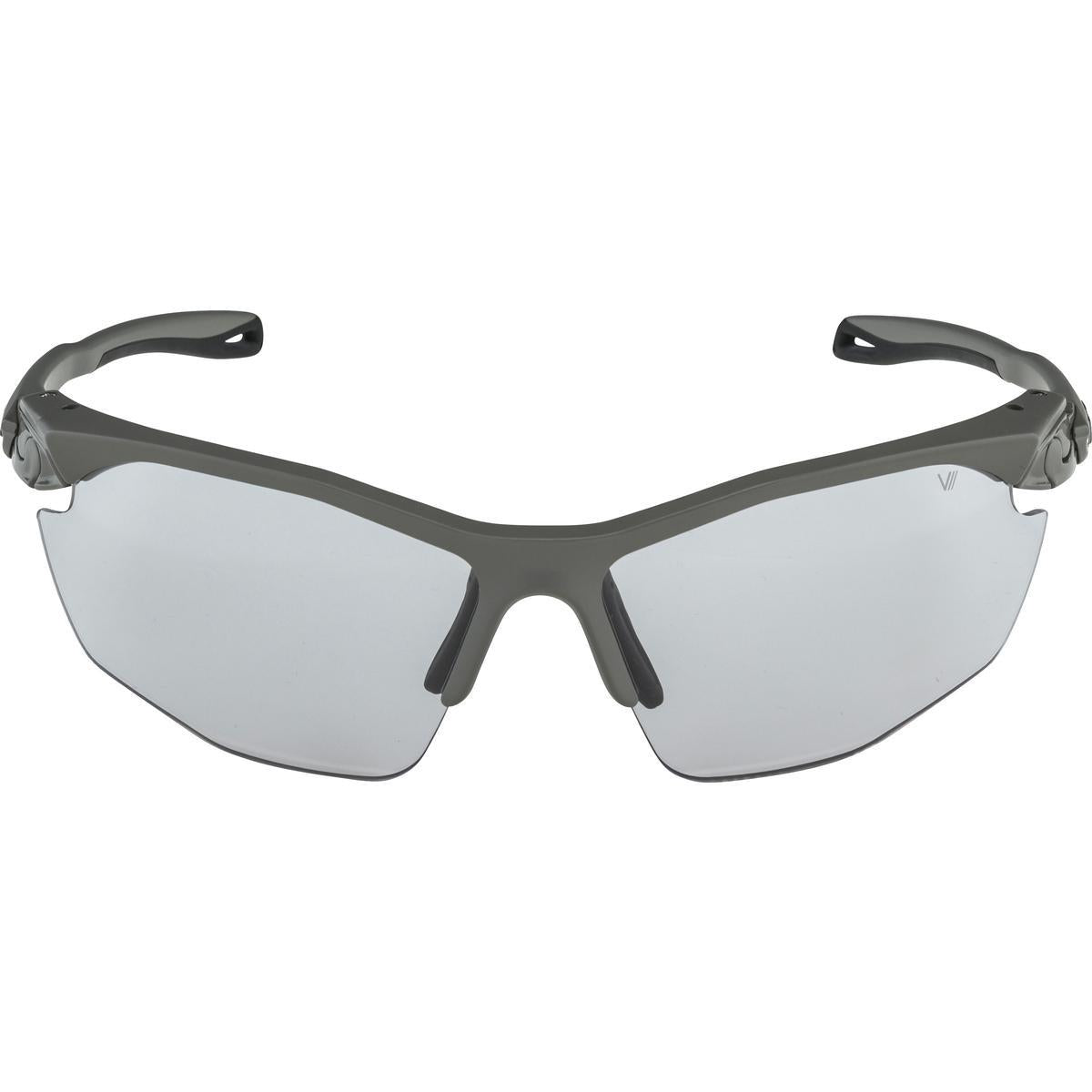 Alpina TWIST FIVE HR moon-grey, Bild 2 von 5