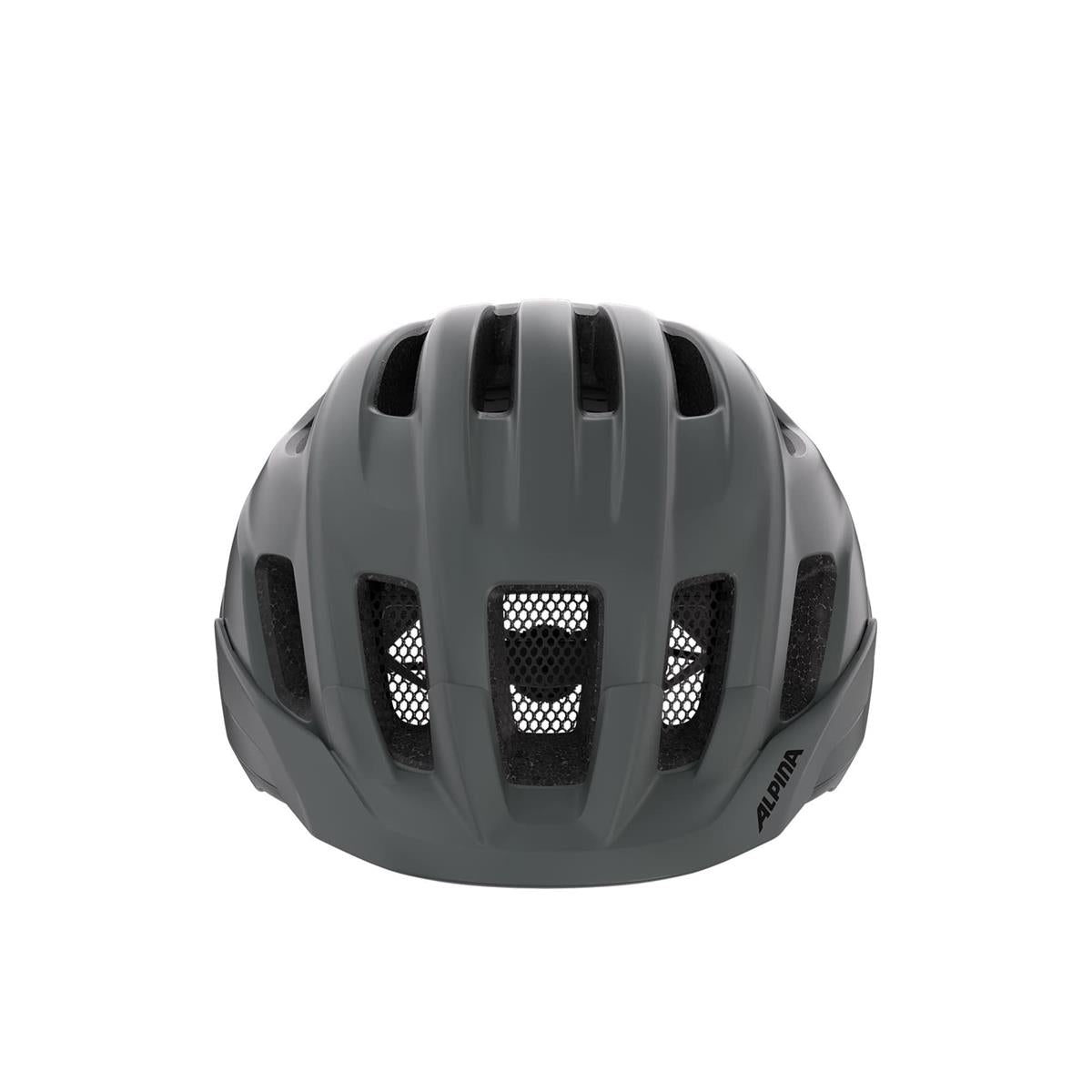 Alpina Paranus Unisex midnight grey, image 6 of 7